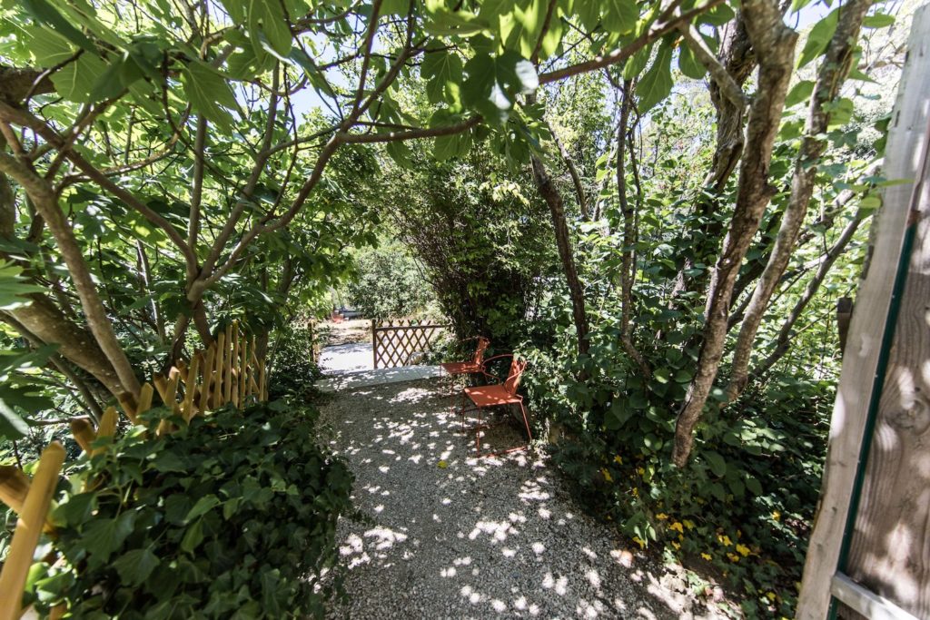 Bastide-de-ganay-hotel-bed-and-breakfast-luxury-resort-appartement-7-1