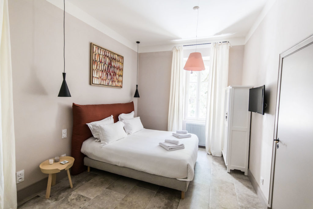 Bastide-de-ganay-hotel-bed-and-breakfast-luxury-resort-aix-en-provence-réservation-chambre-hotel