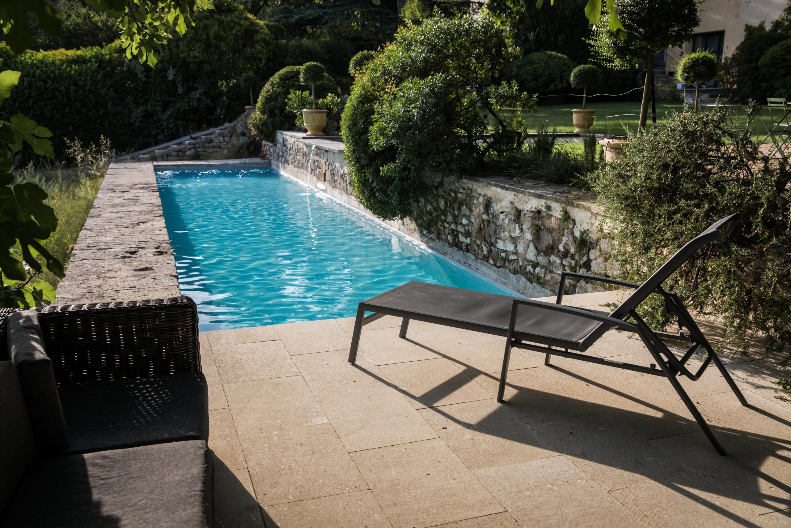 Ganay 2 extérieur (11 sur 17)