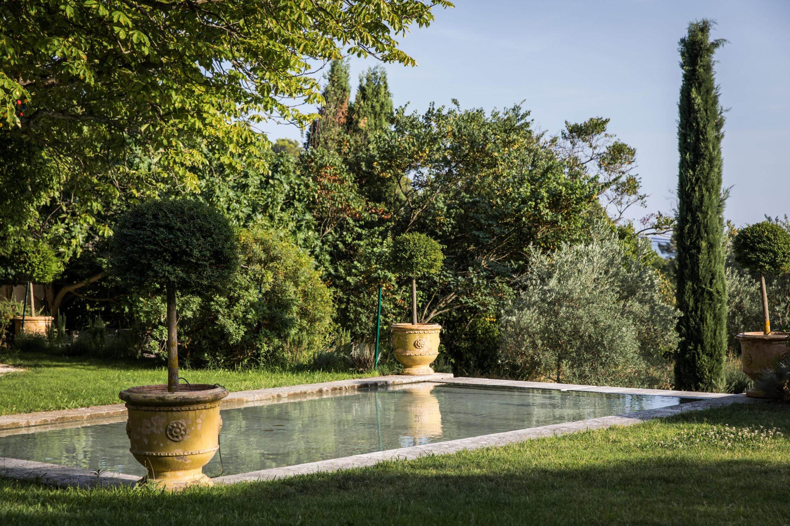 Ganay 2 extérieur (13 sur 17)