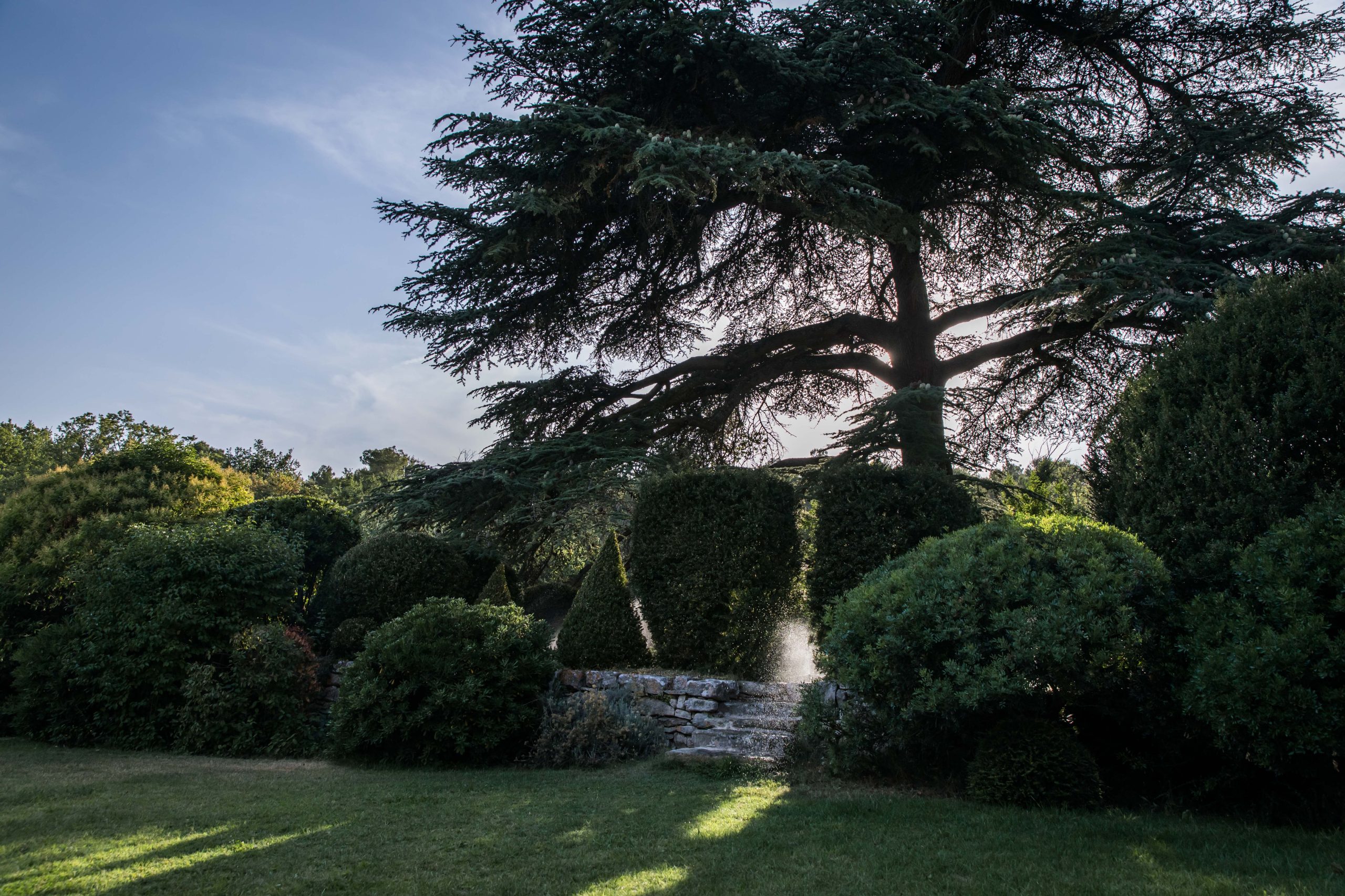 Ganay 2 extérieur (14 sur 17)
