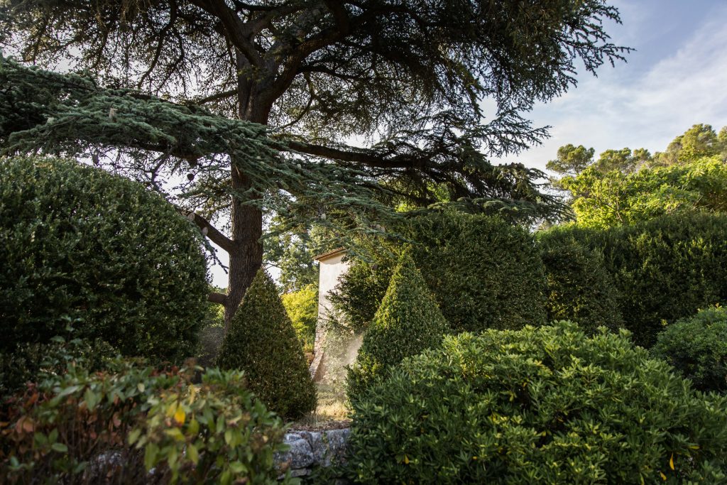 Ganay 2 extérieur (15 sur 17)