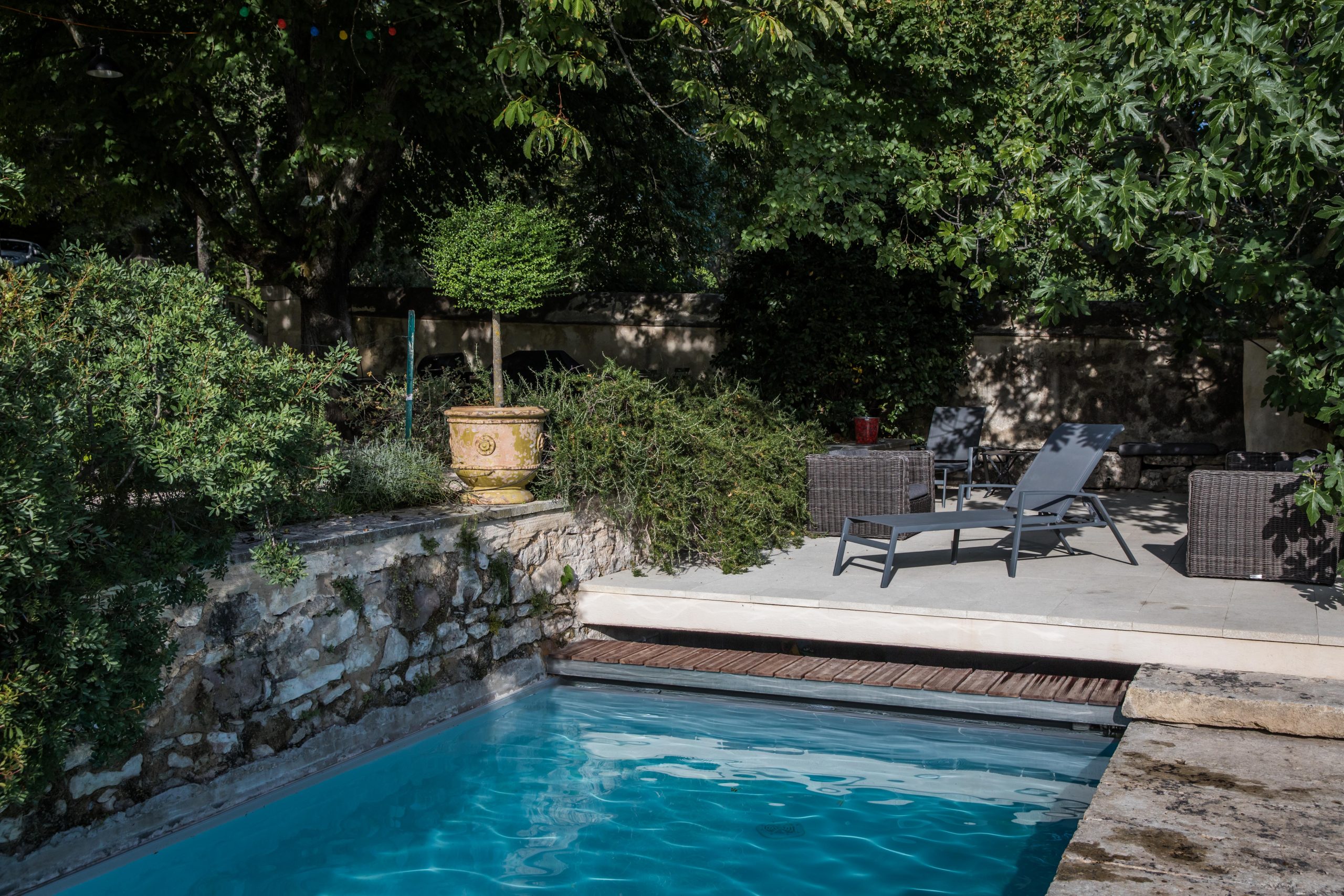 Ganay 2 extérieur (4 sur 17)