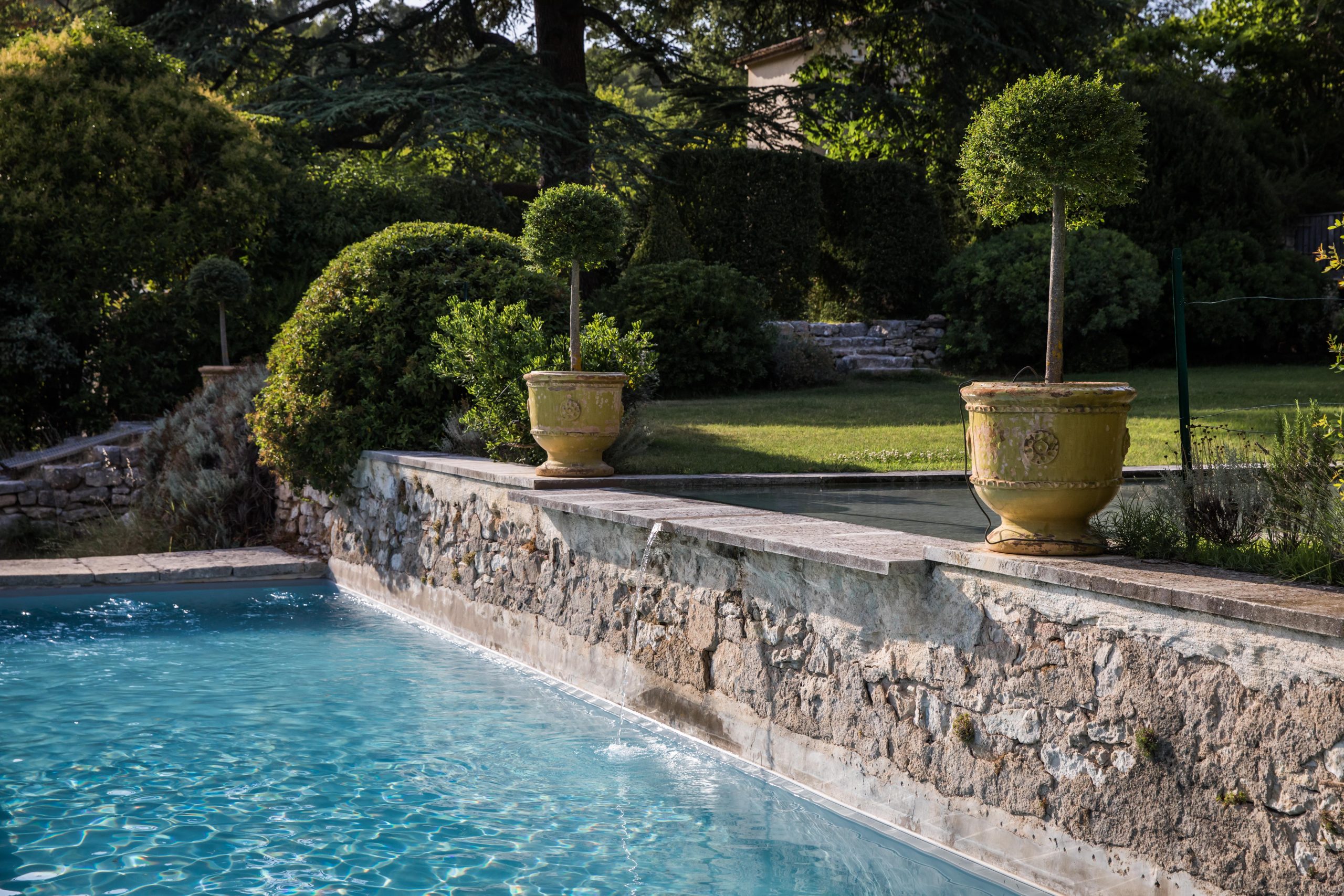 Ganay 2 extérieur (5 sur 17)