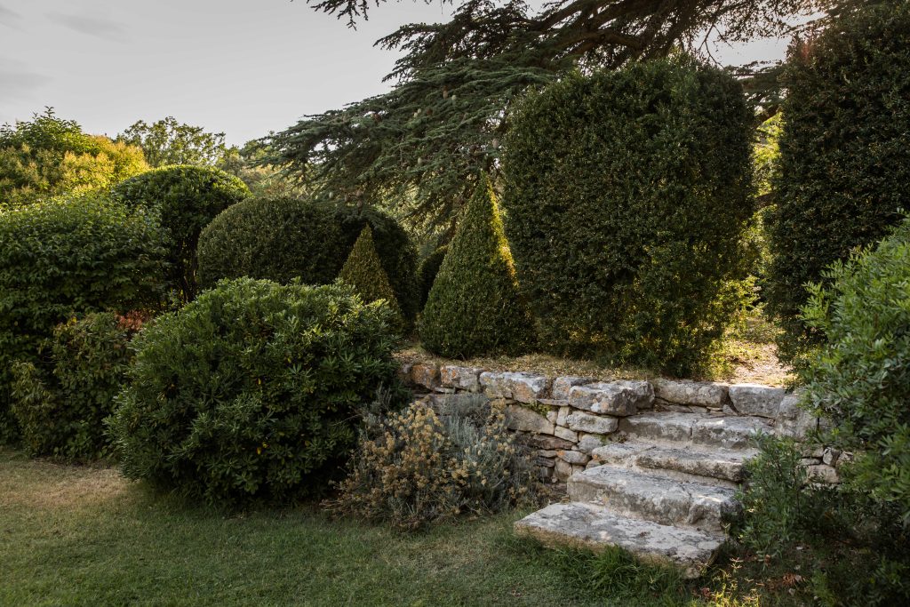 Ganay 2 extérieur (6 sur 17)