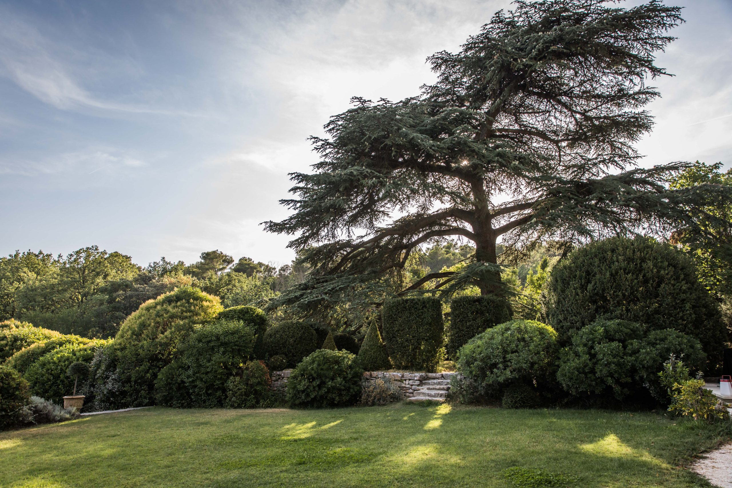 Ganay 2 extérieur (9 sur 17)